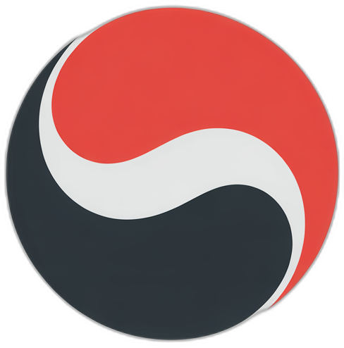 51吃瓜爆料网Logo